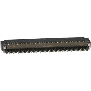 Hirose Electric Co Ltd FH26-35S-0.3SHW(05)