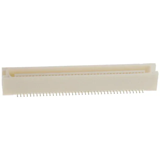Hirose Electric Co Ltd FX2-80P-1.27SV(71) — Centronics Connectors