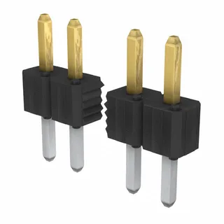 Amphenol 94063-109HLF