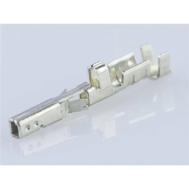 2064600041 — Molex product photo