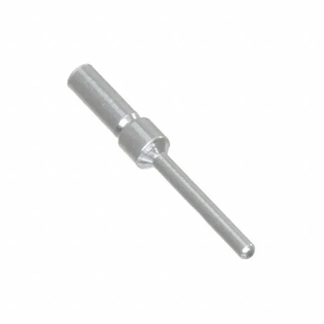 T2070001033-000 — TE Connectivity AMP Connectors product photo