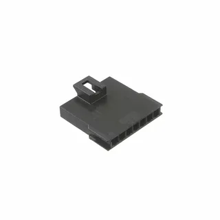 Molex 2002771107