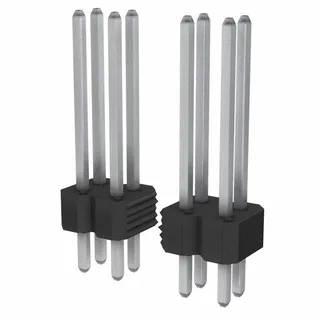 Amphenol 77313-4AA-14LF