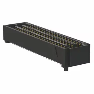 Samtec Inc. SEAF-20-05.0-L-06-2-A-K-TR