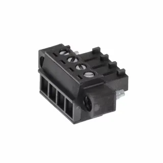 Molex 395140004