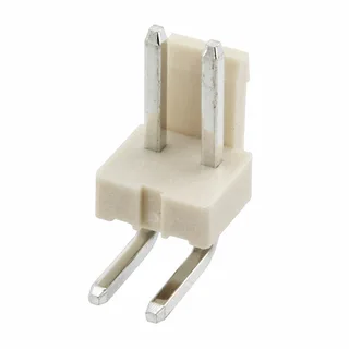 TE Connectivity AMP Connectors 1744428-2