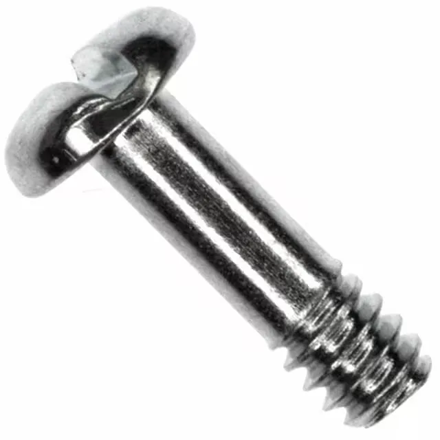 TE Connectivity AMP Connectors 5229996-3