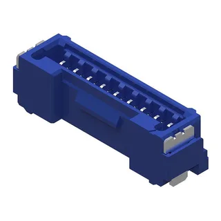 Molex 5055680674
