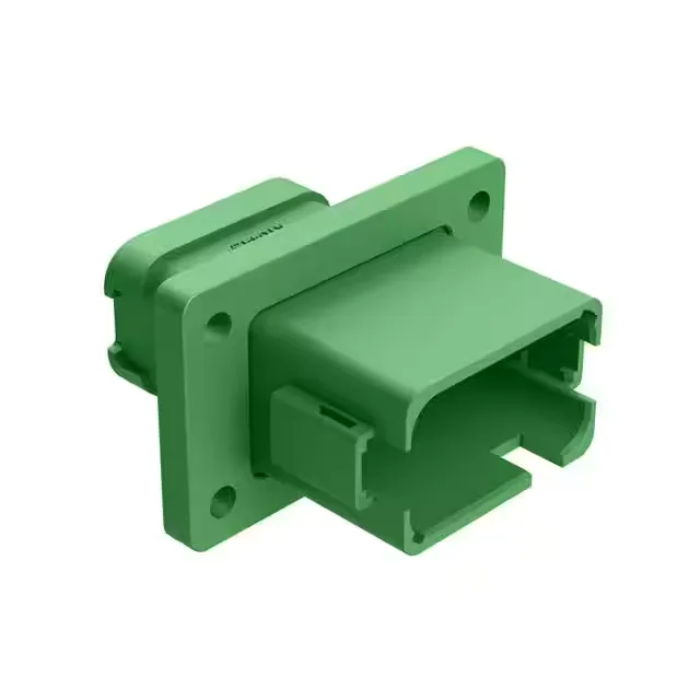 AT04-12PC-BL05 — Amphenol product photo