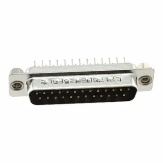 Amphenol L717SDBH25POL2