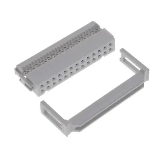 Amphenol 71600-326LF