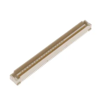 Amphenol 10139085-121402LF