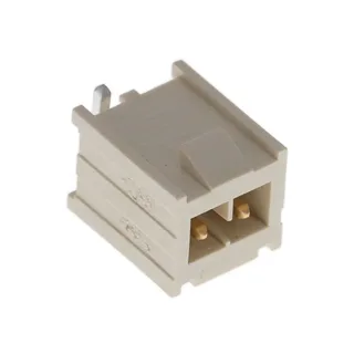 Samtec Inc. IPL1-102-02-L-S-K-TR