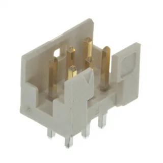 Amphenol 98414-G06-06LF