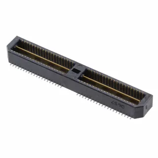 Samtec Inc. QTE-040-01-F-D-A