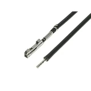 Molex 2177911101