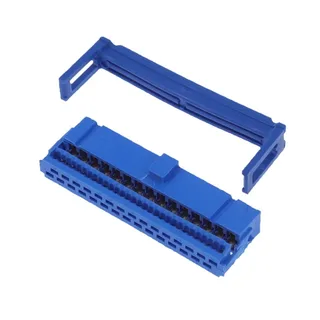 Amphenol 66900-230LF