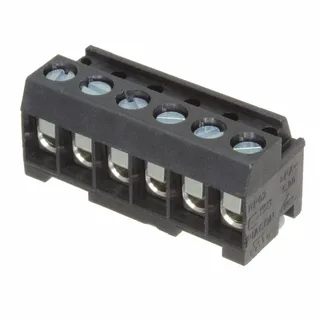 METZ CONNECT USA Inc. 31107106