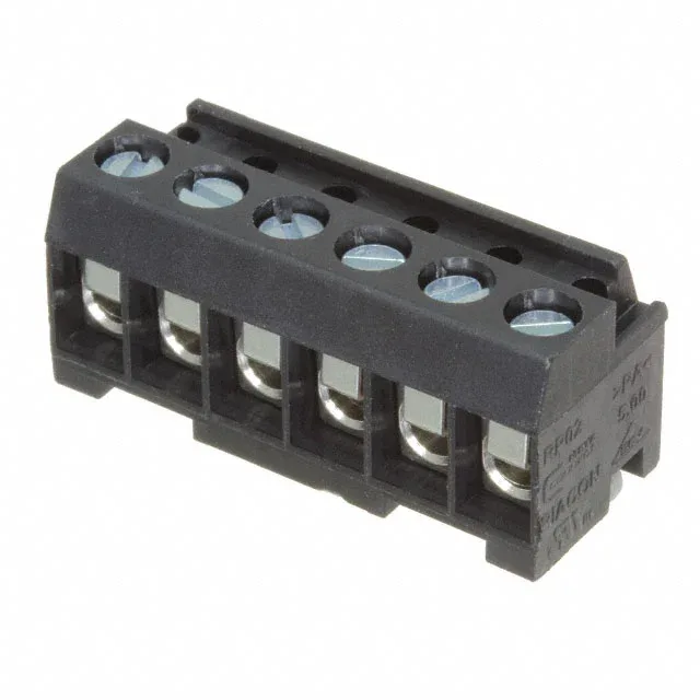 31107106 — METZ CONNECT USA Inc. product photo