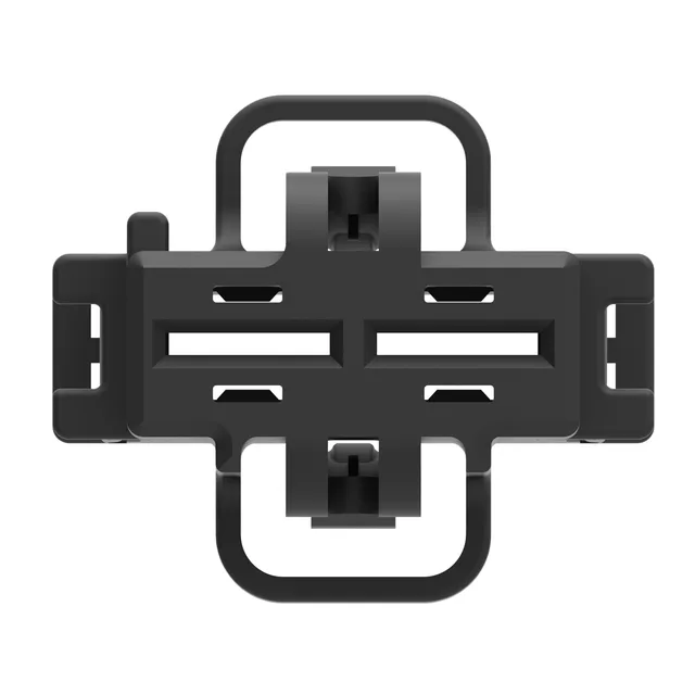 1355289-1 — TE Connectivity AMP Connectors product photo