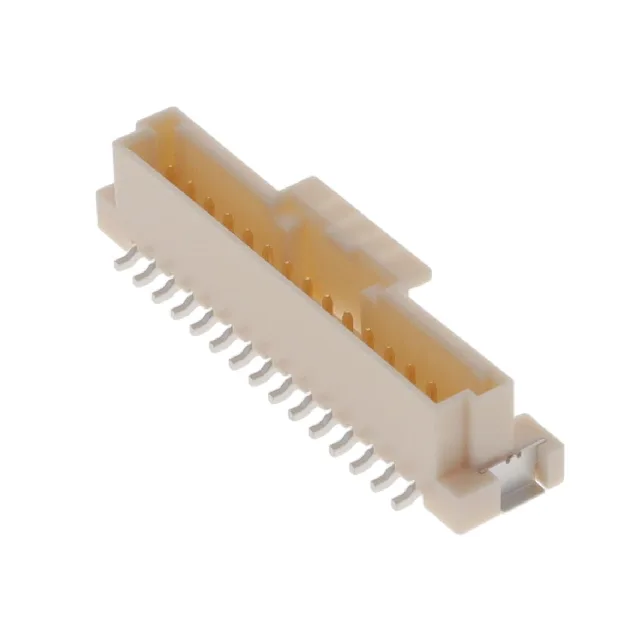 Molex 5600201530