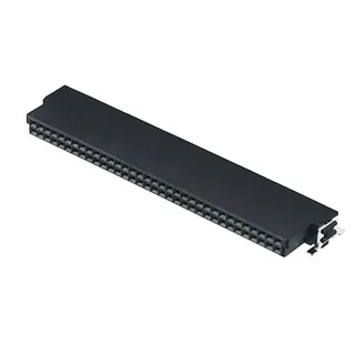 Harwin Inc. M55-6106842R
