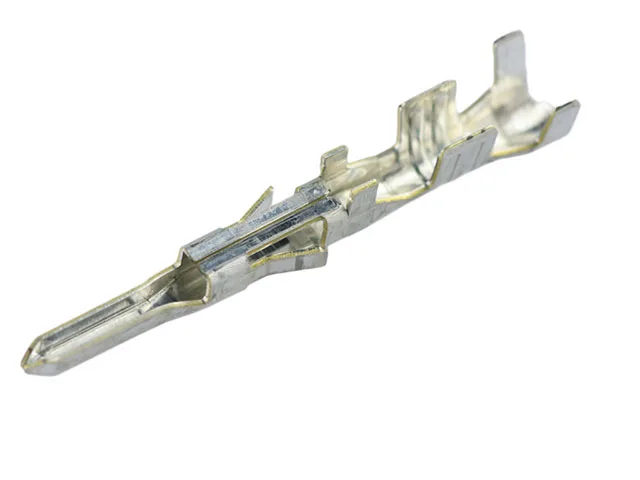 1727656121 — Molex product photo