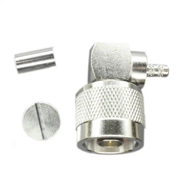 Amphenol 172177