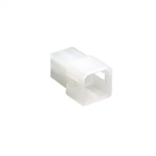 Molex 3062044
