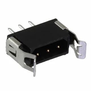 Harwin Inc. M80-8770322