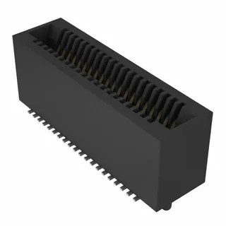 Samtec Inc. MEC1-120-02-L-D-NP-A-K-TR