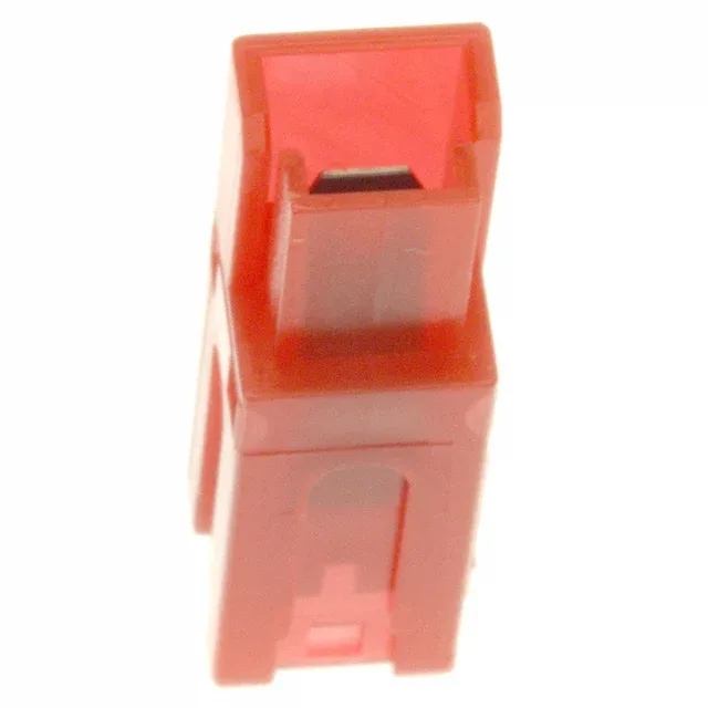 TE Connectivity AMP Connectors 53894-4