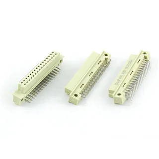 Oupiin 9001-38321C00A