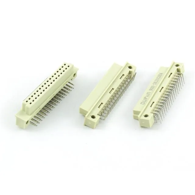 9001-38321C00A — Oupiin product photo