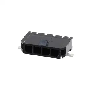 Würth Elektronik 662104145021