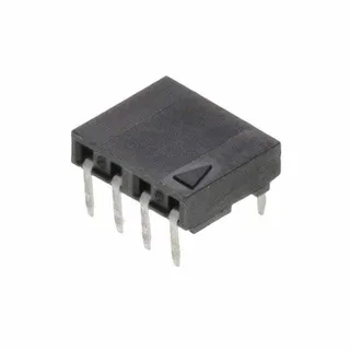 Molex 901481204