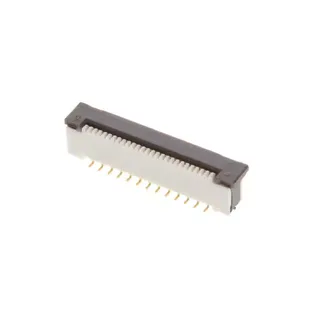 KYOCERA AVX 046214026010846+