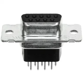 TE Connectivity AMP Connectors 5745183-7