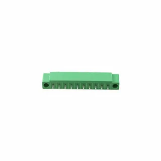 Molex 395156010
