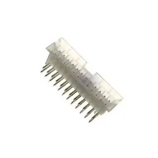 Molex 15246240