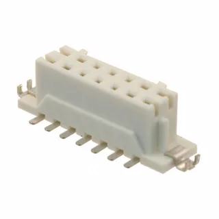 Hirose Electric Co Ltd DF11Z-14DS-2V(54)