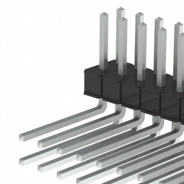 929838-02-36-RK — 3M product photo