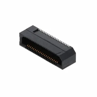 Samtec Inc. ERF8-020-07.0-L-DV-TR