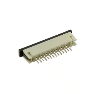 Würth Elektronik 68611414422
