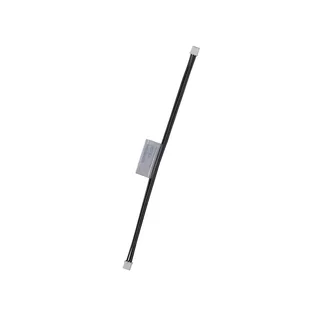 Molex 2183961030