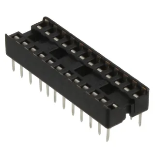 TE Connectivity AMP Connectors 1825094-7