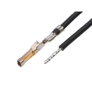 Molex 2196811102