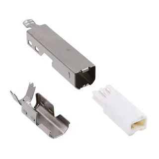 CNC Tech 1001-028-02300