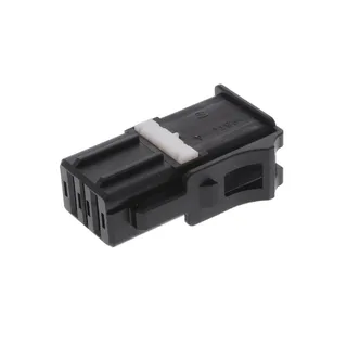 TE Connectivity AMP Connectors 936619-2