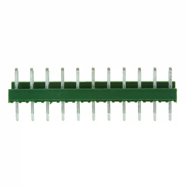 TE Connectivity AMP Connectors 1-5164713-1
